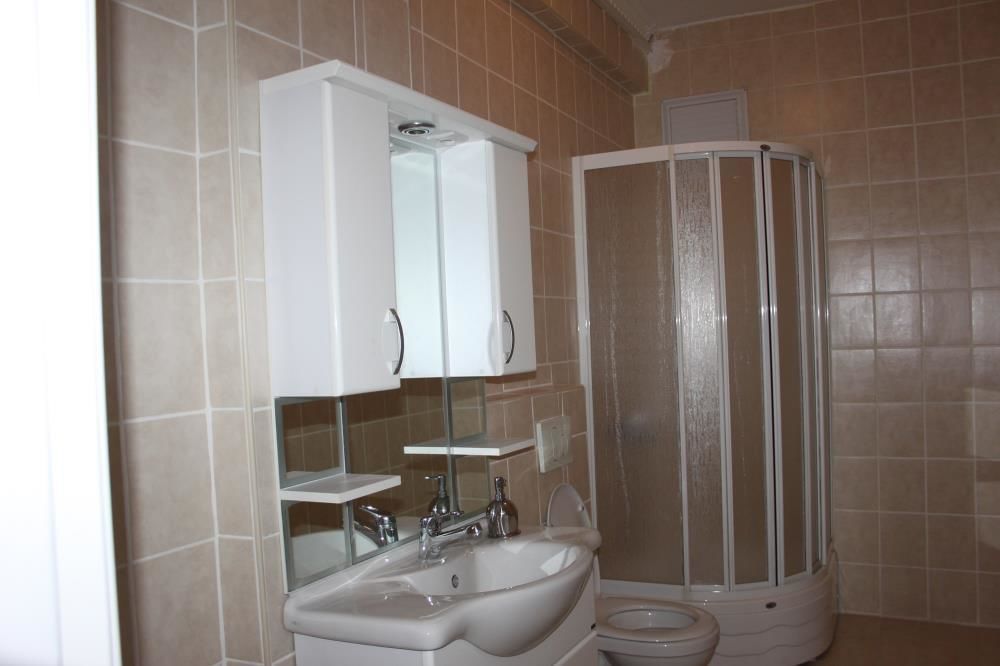 Tt Guest Rooms Istanbul Exteriör bild